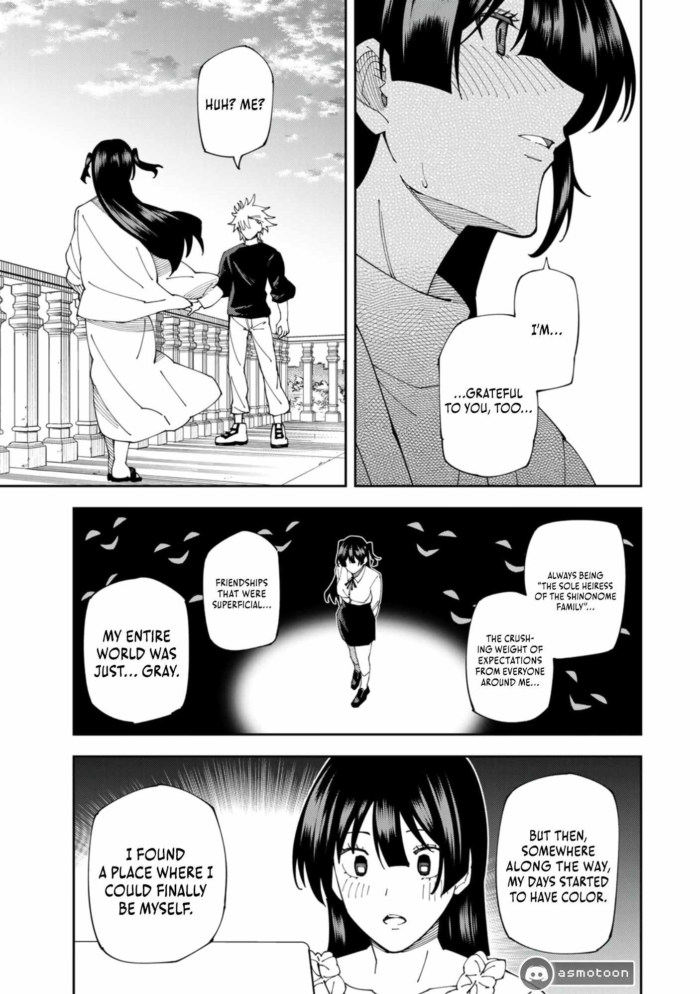 killing killer, Chapter 39, page 29
