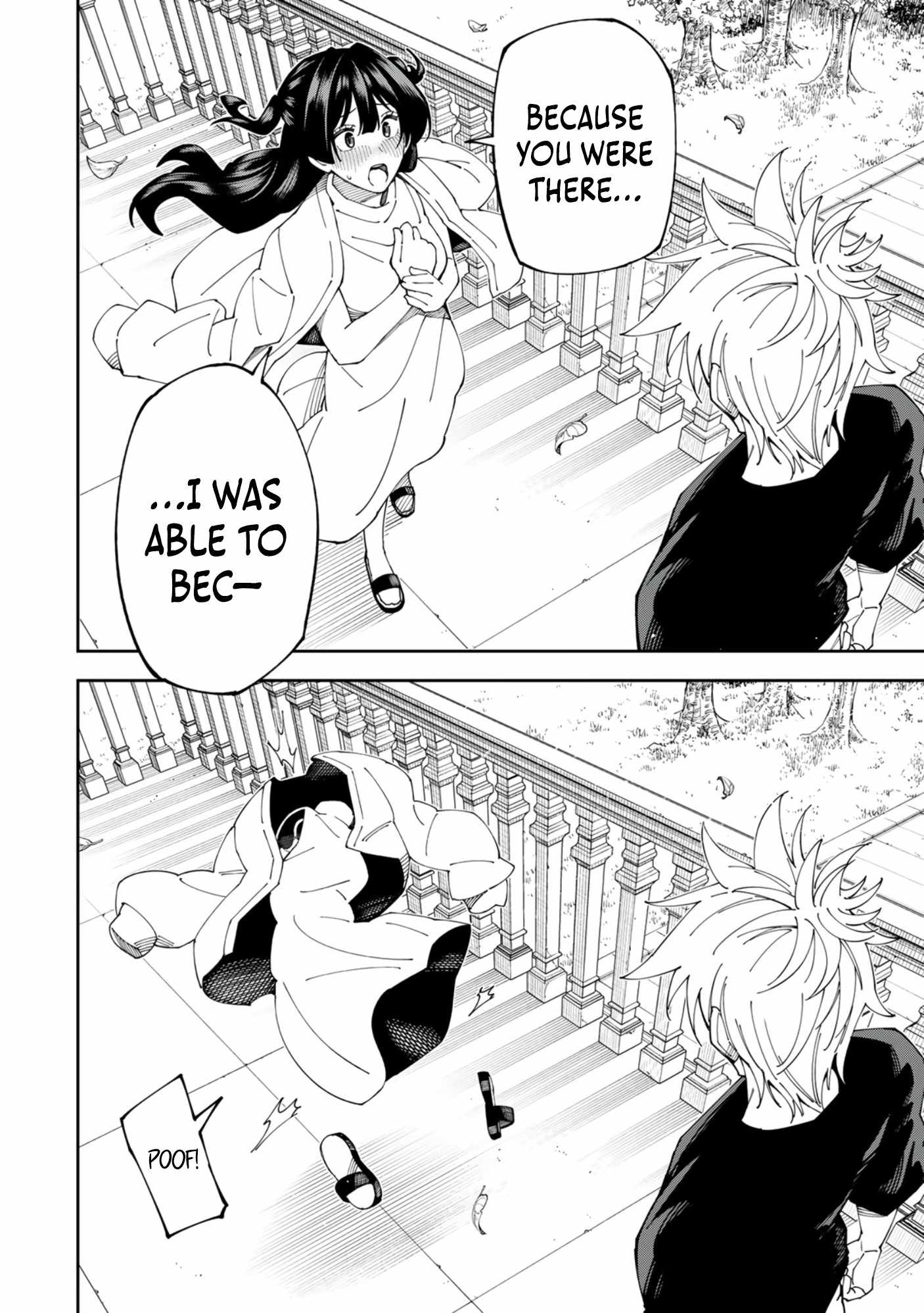 killing killer, Chapter 39, page 30