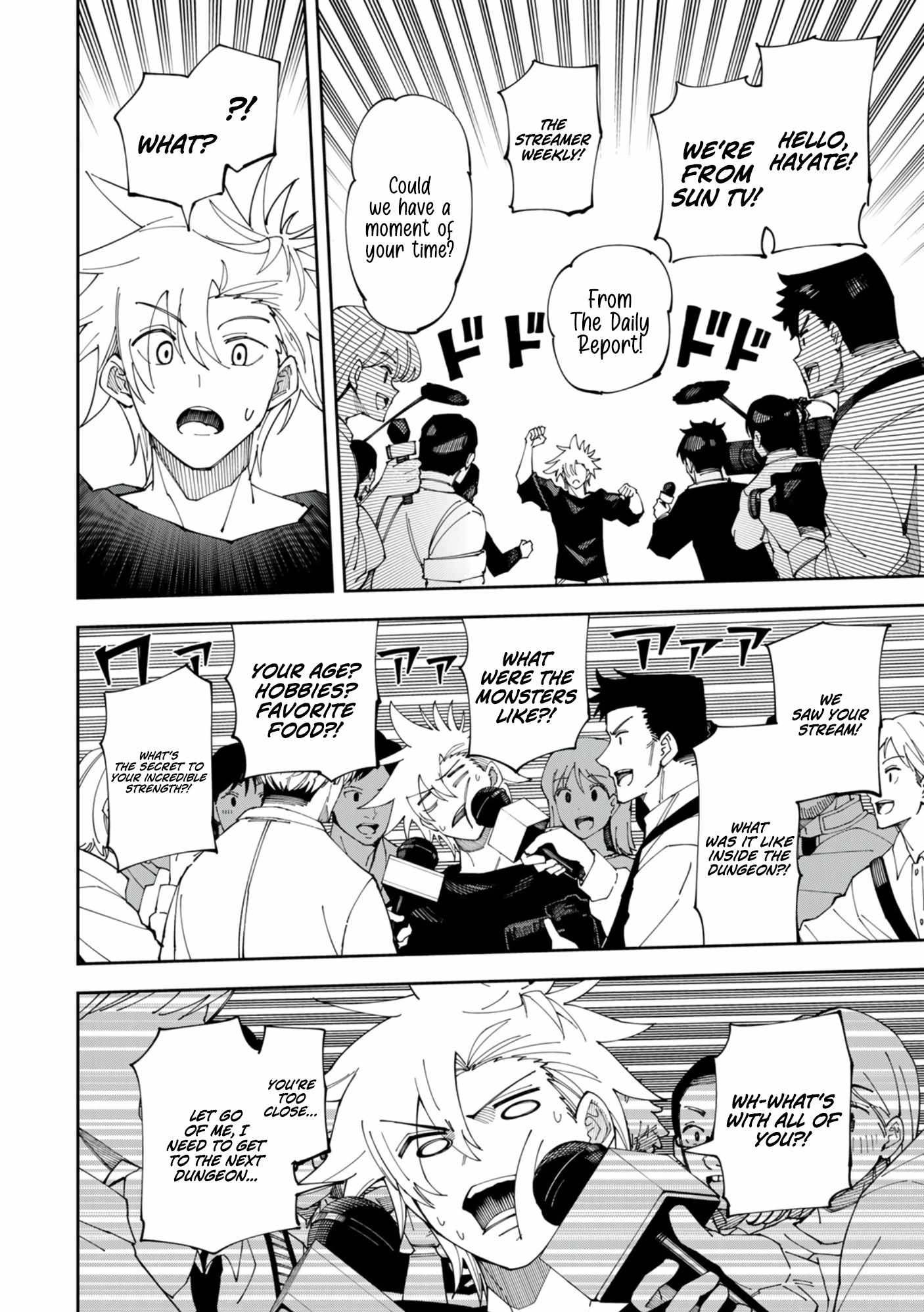 killing killer, Chapter 39, page 4