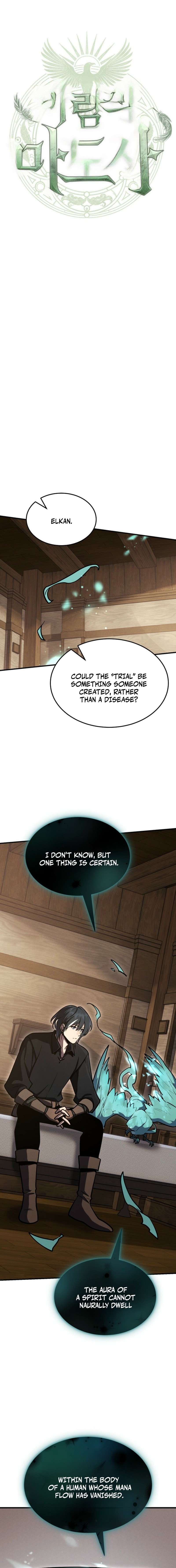 Sleeping World, Chapter 14, page 8