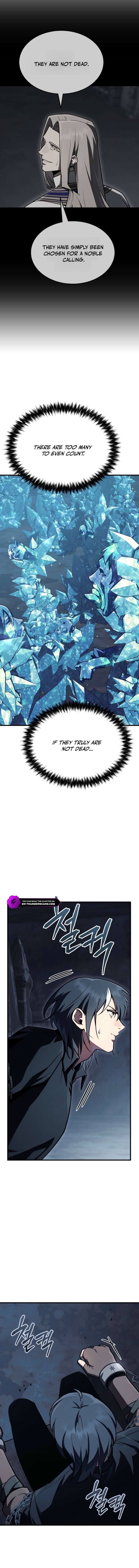 The Wind Mage, Chapter 13, page 3