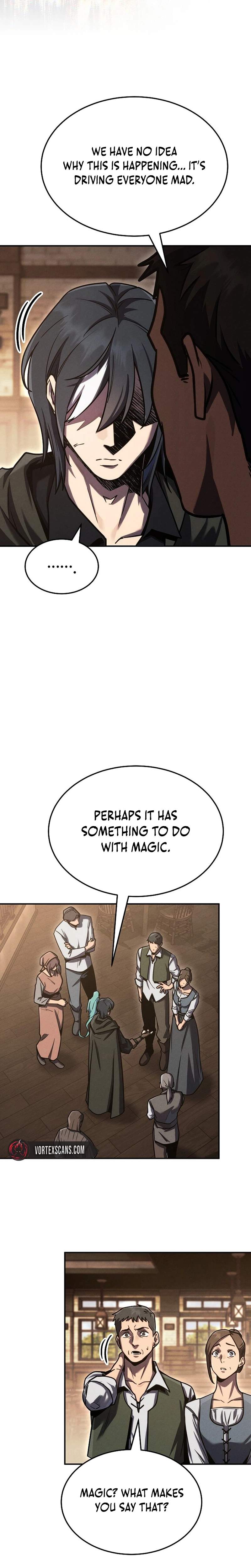 Sleeping World, Chapter 5, page 17