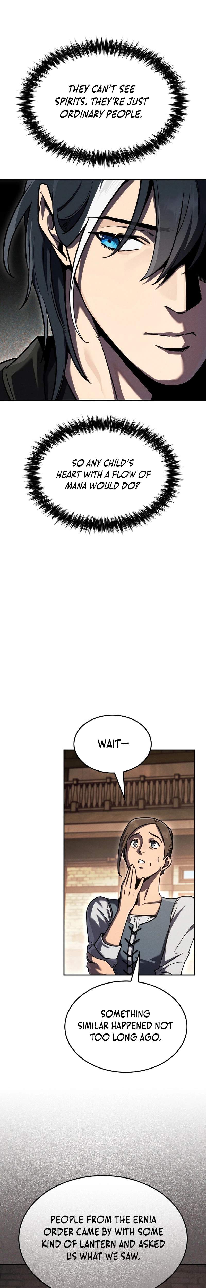 Sleeping World, Chapter 5, page 23