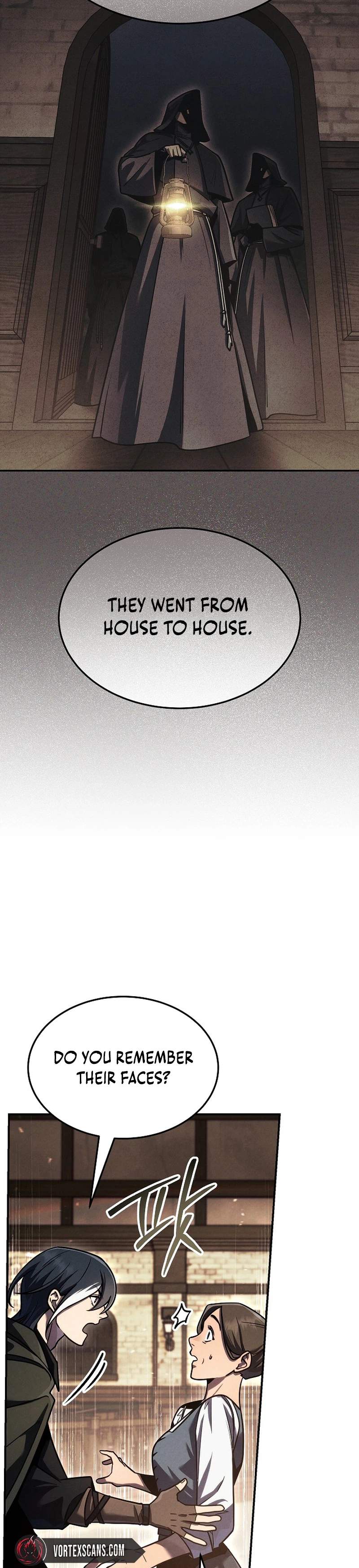 Sleeping World, Chapter 5, page 24