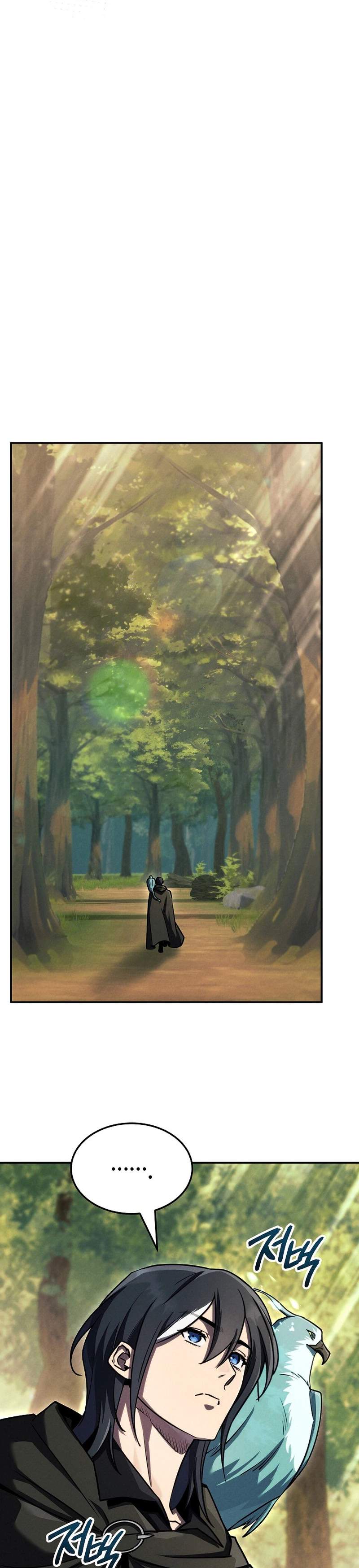 Sleeping World, Chapter 5, page 26