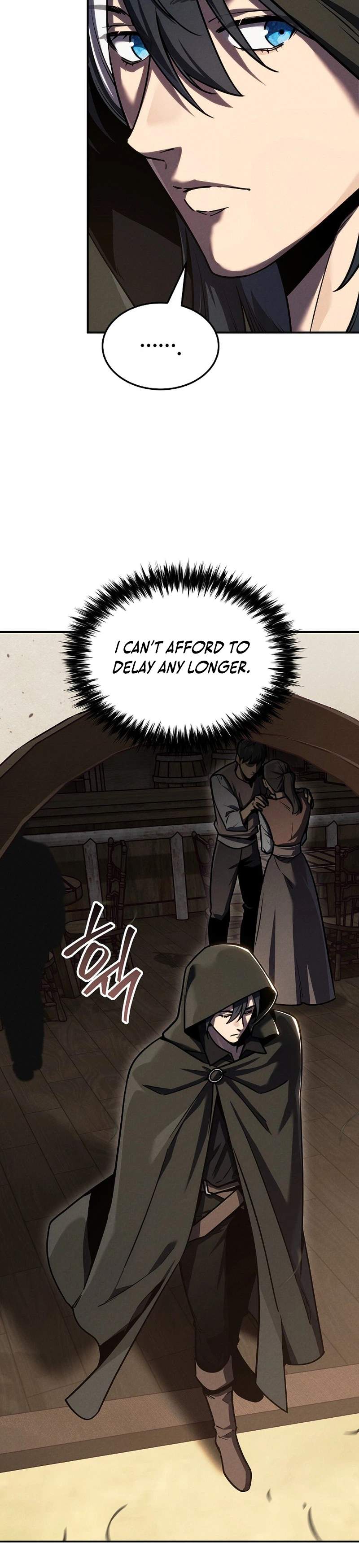 Sleeping World, Chapter 5, page 4