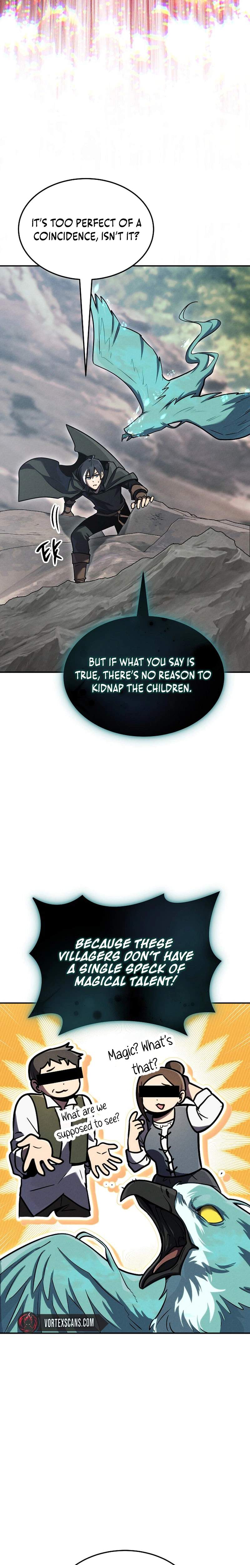 Sleeping World, Chapter 5, page 31