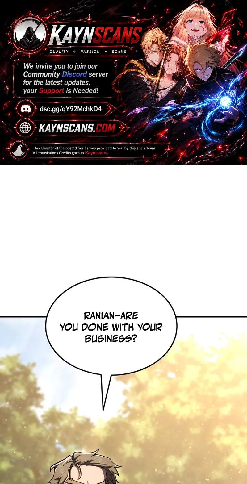 The Wind Mage, Chapter 28, page 2