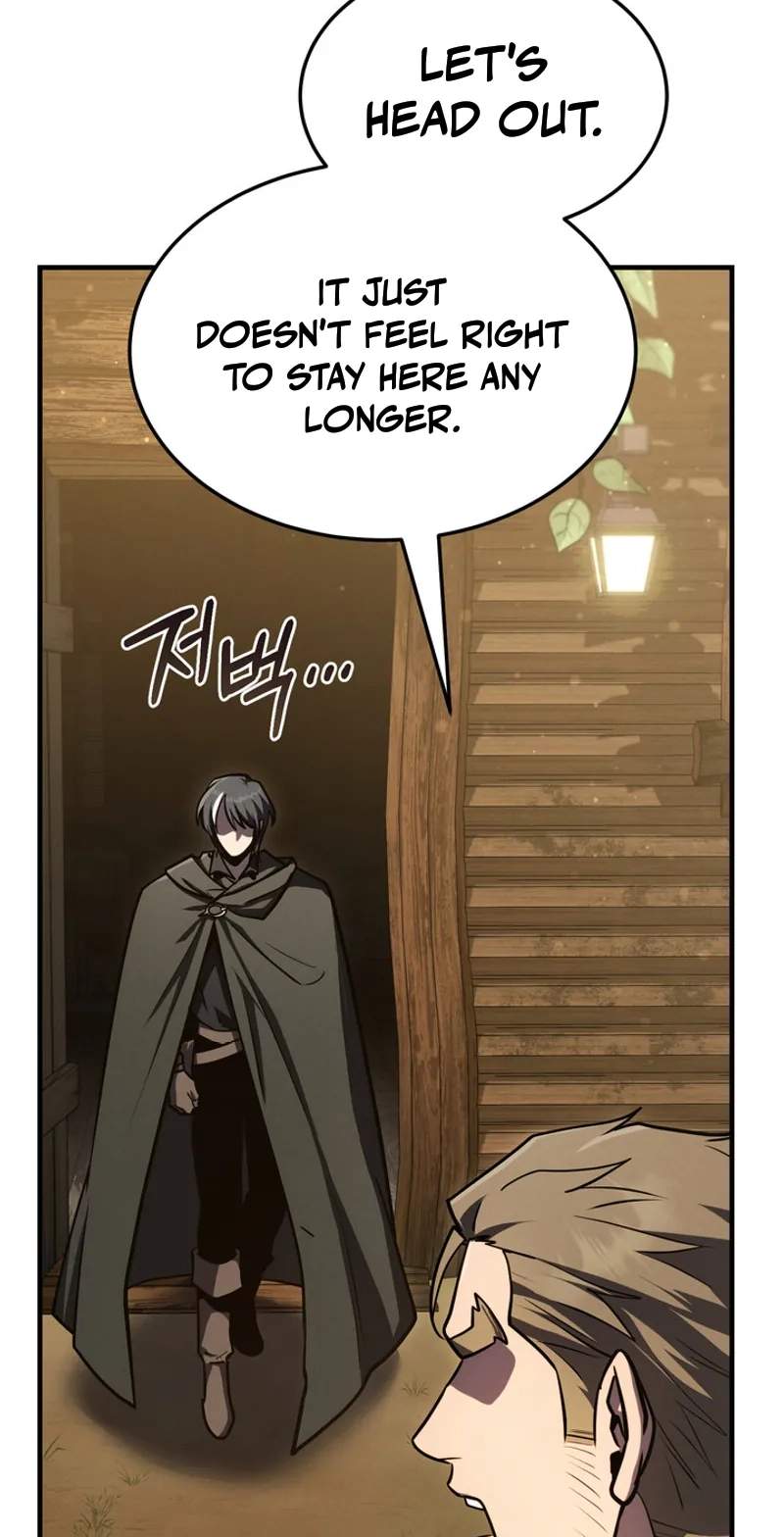 The Wind Mage, Chapter 28, page 4