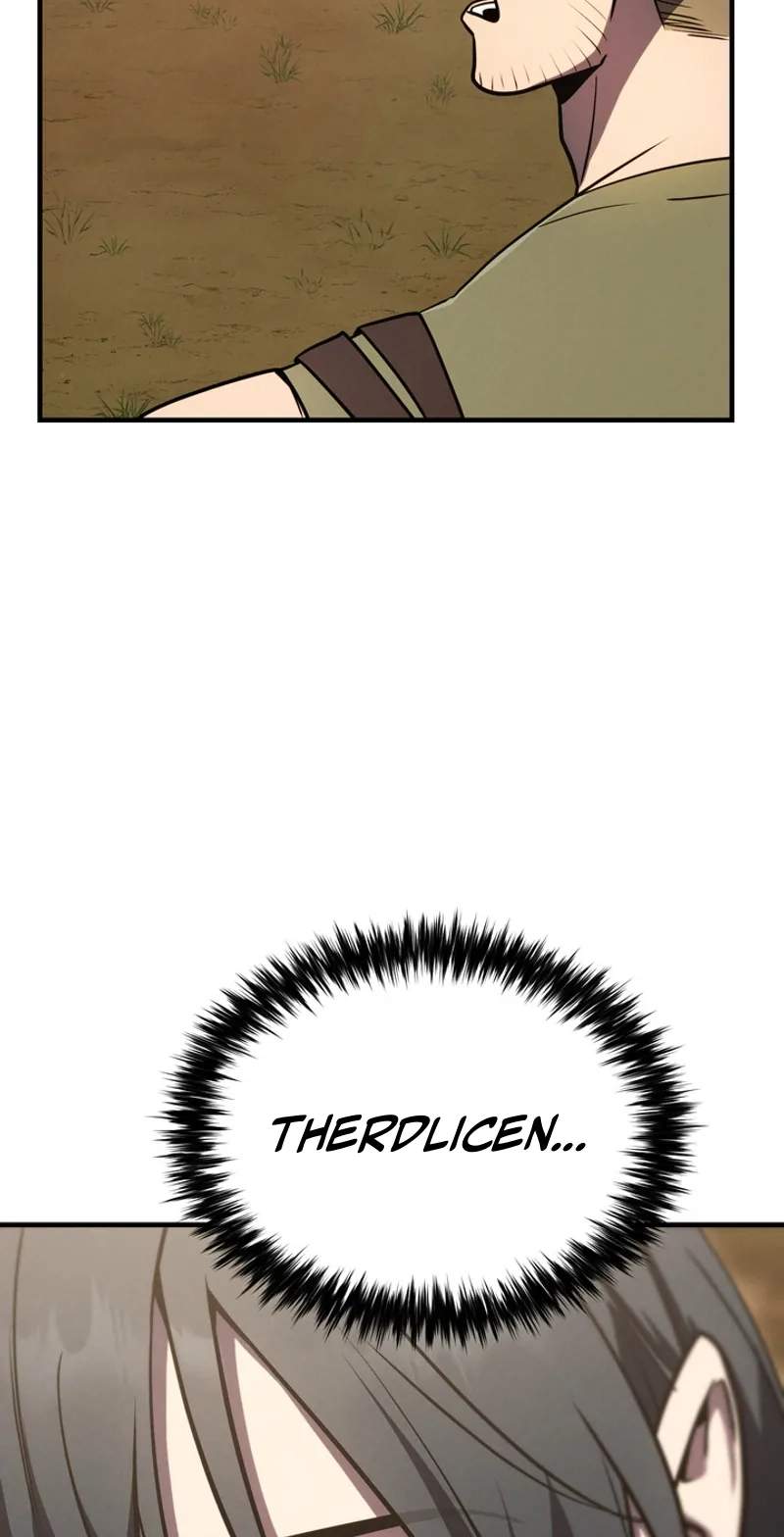 The Wind Mage, Chapter 28, page 5