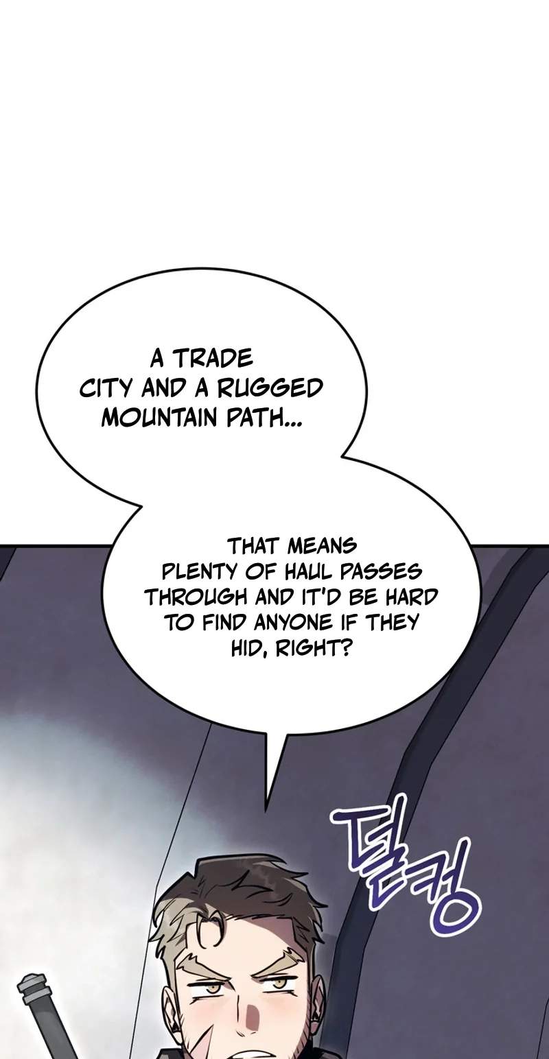 The Wind Mage, Chapter 28, page 53