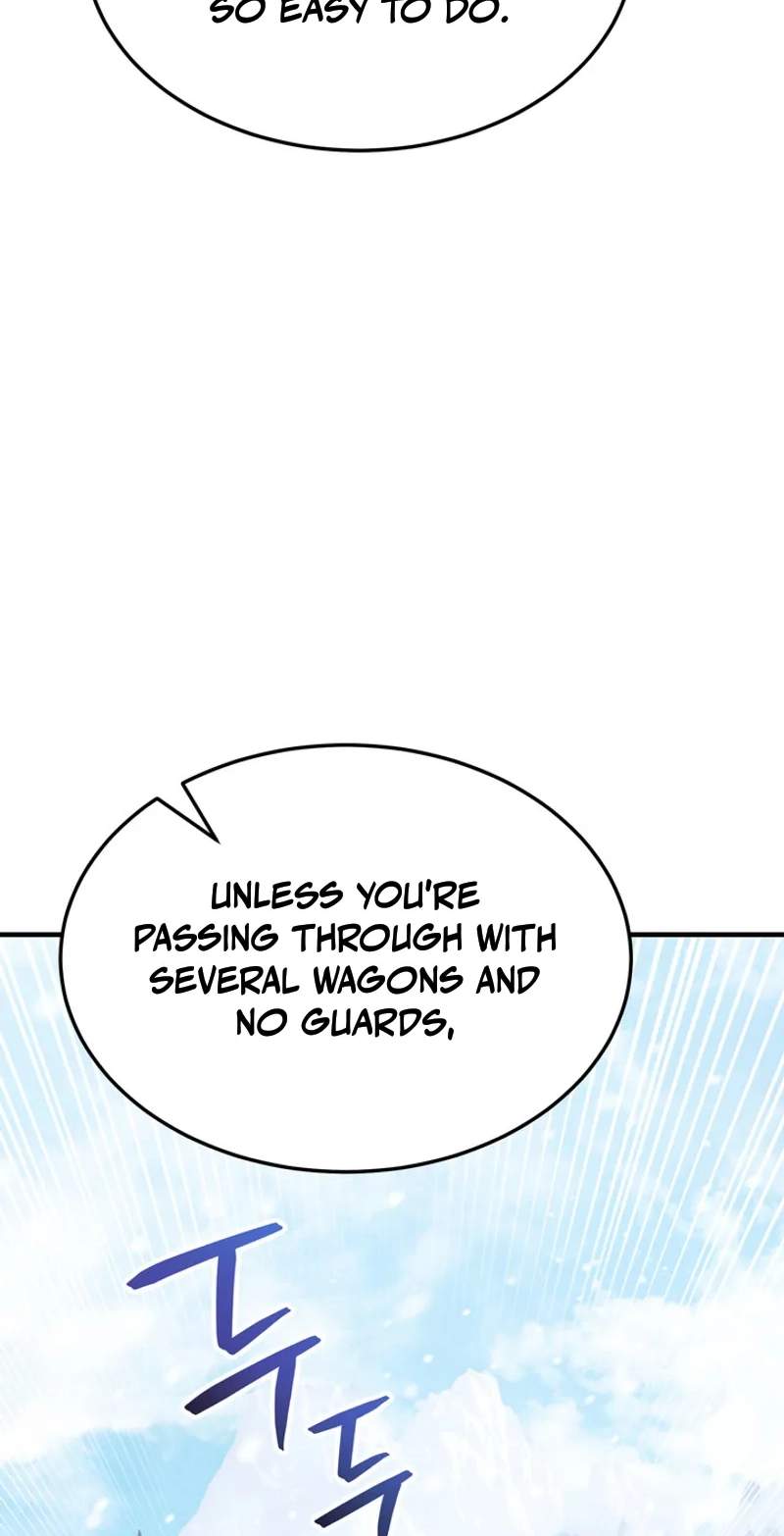 The Wind Mage, Chapter 28, page 58