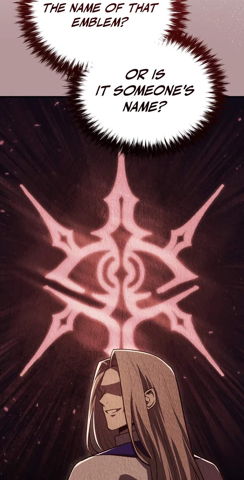 The Wind Mage, Chapter 28, page 7