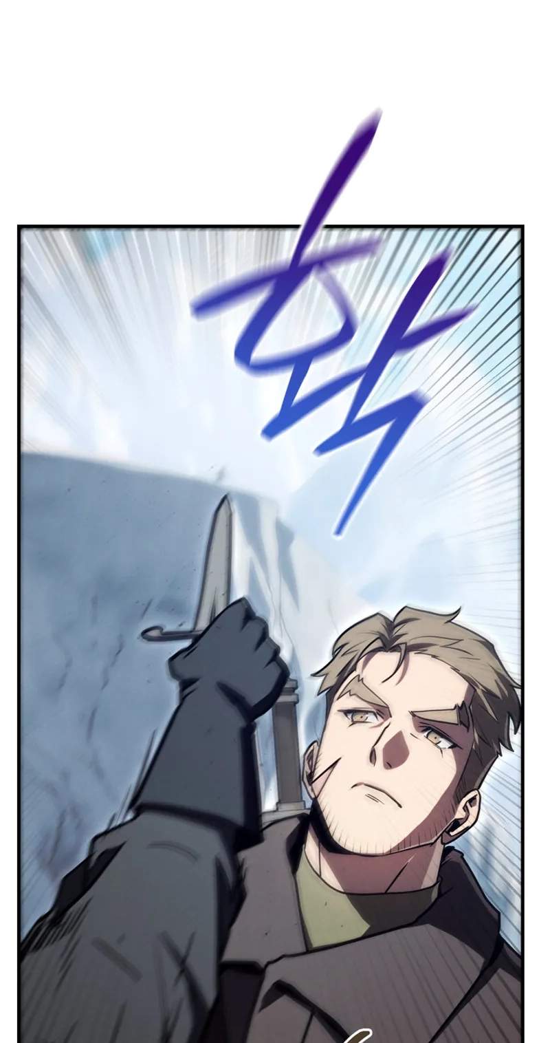 The Wind Mage, Chapter 28, page 69