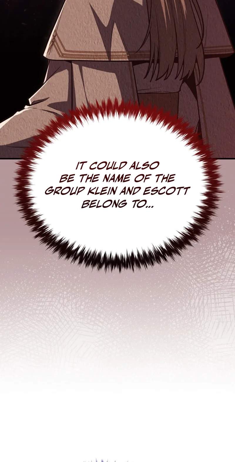 The Wind Mage, Chapter 28, page 8