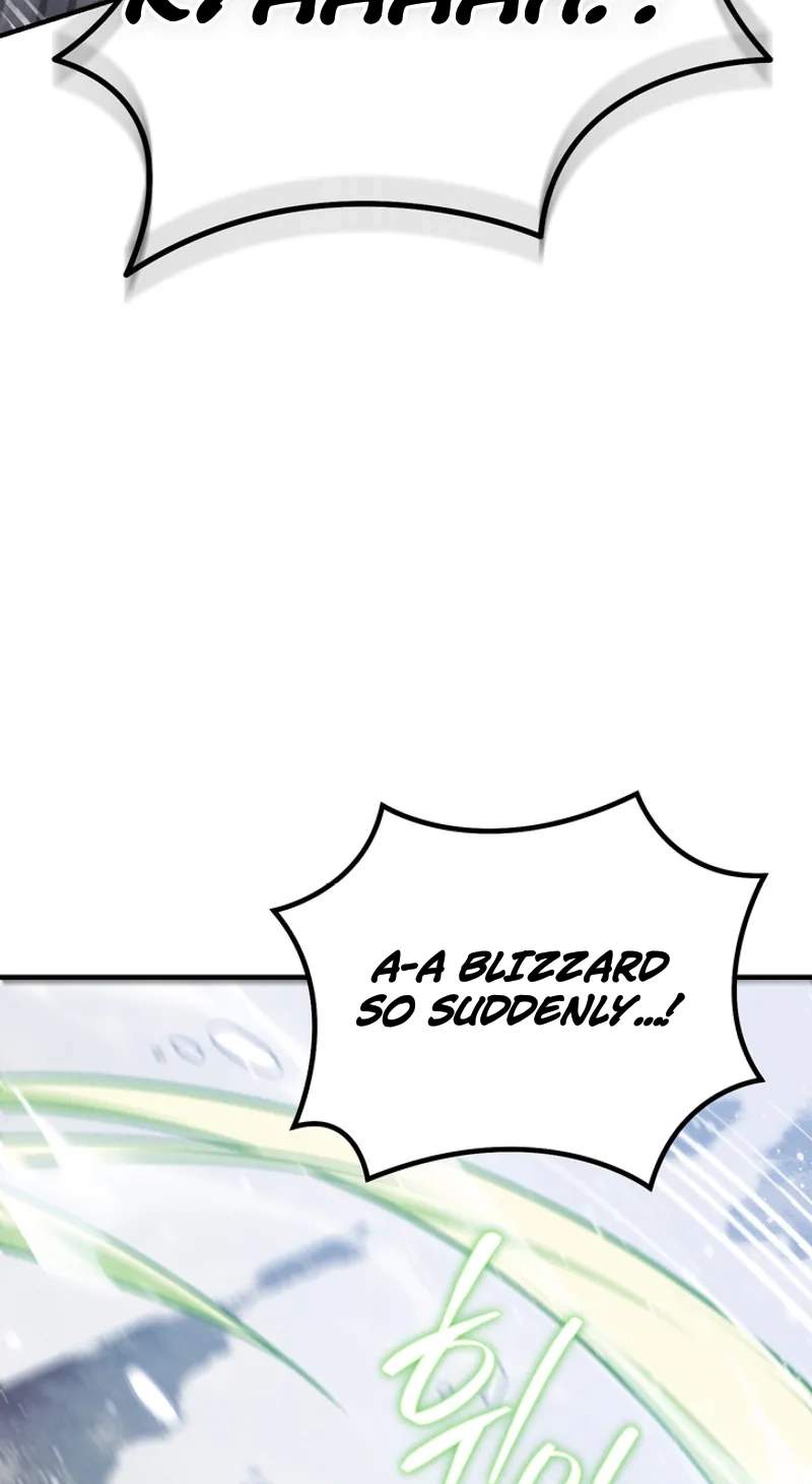 The Wind Mage, Chapter 28, page 77