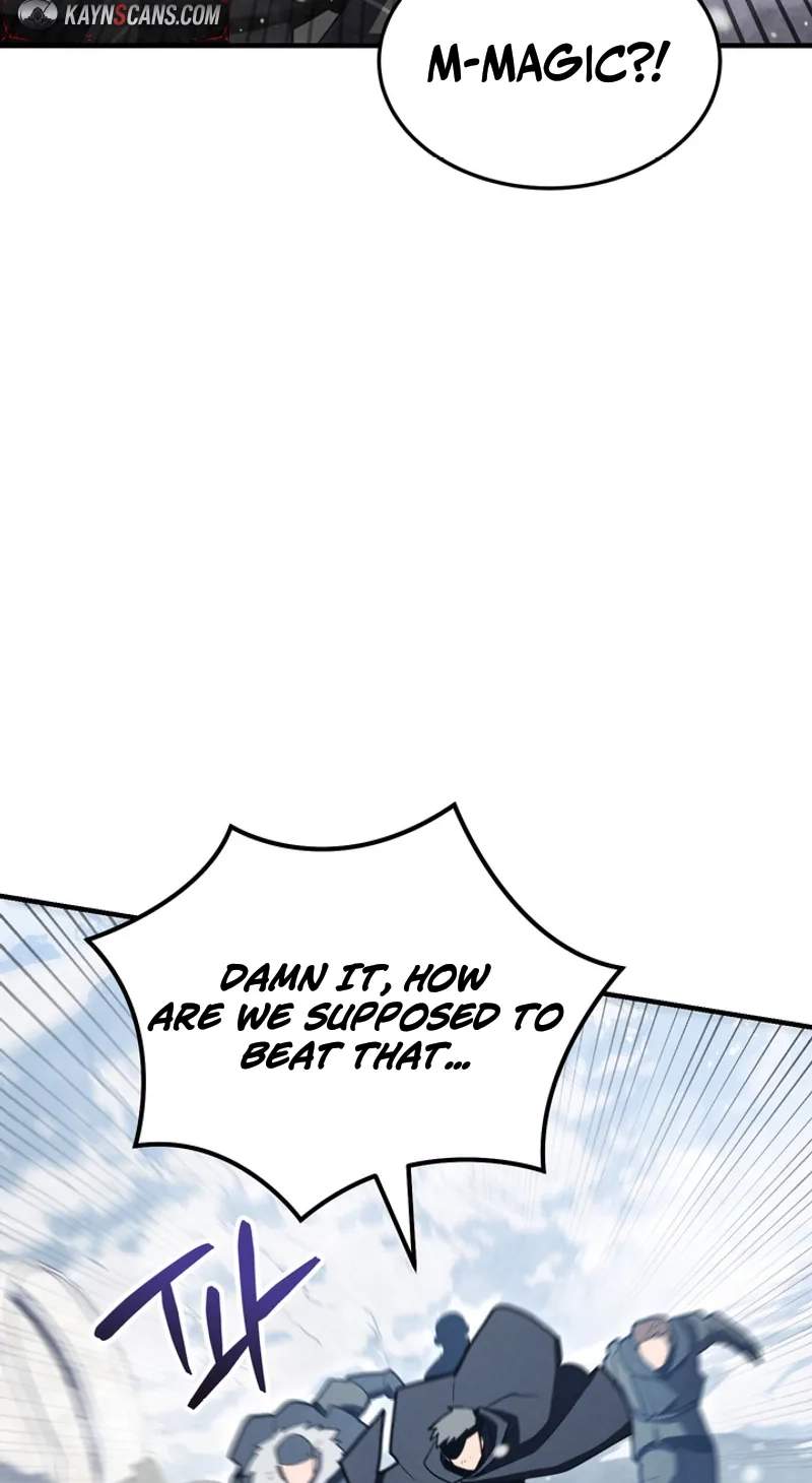 The Wind Mage, Chapter 28, page 80