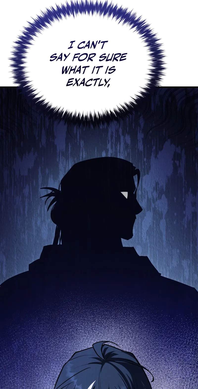 The Wind Mage, Chapter 28, page 9