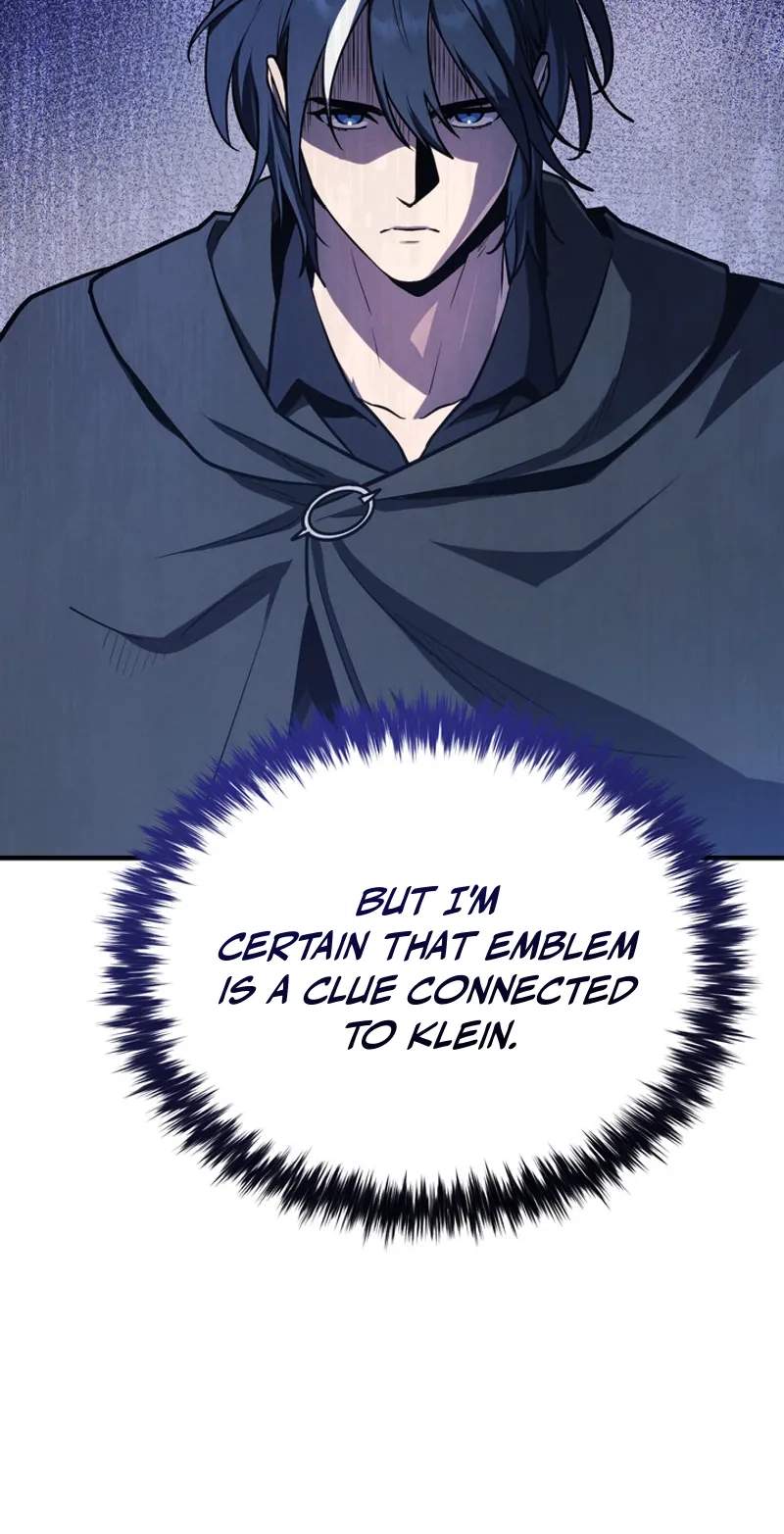 The Wind Mage, Chapter 28, page 10