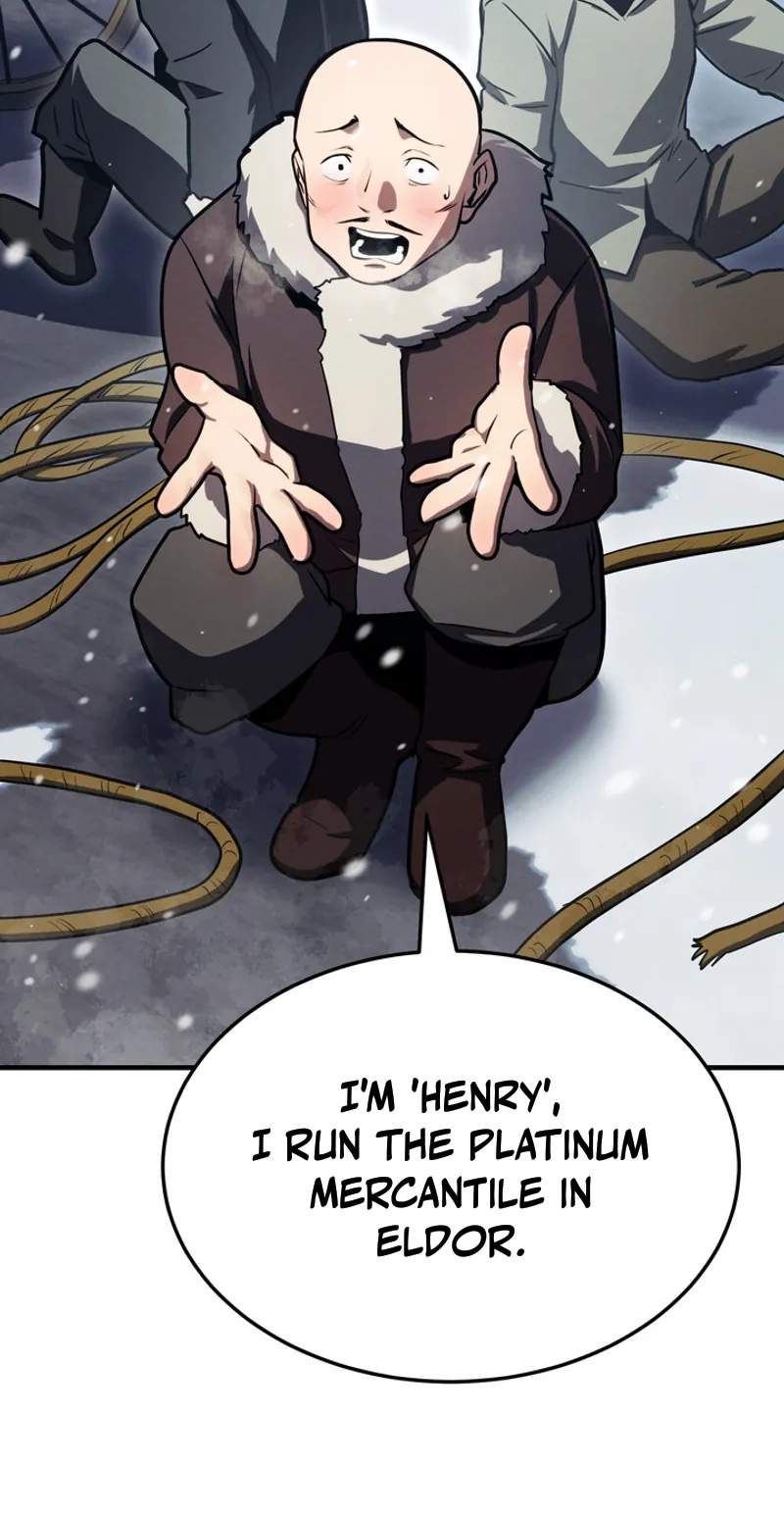 The Wind Mage, Chapter 28, page 93