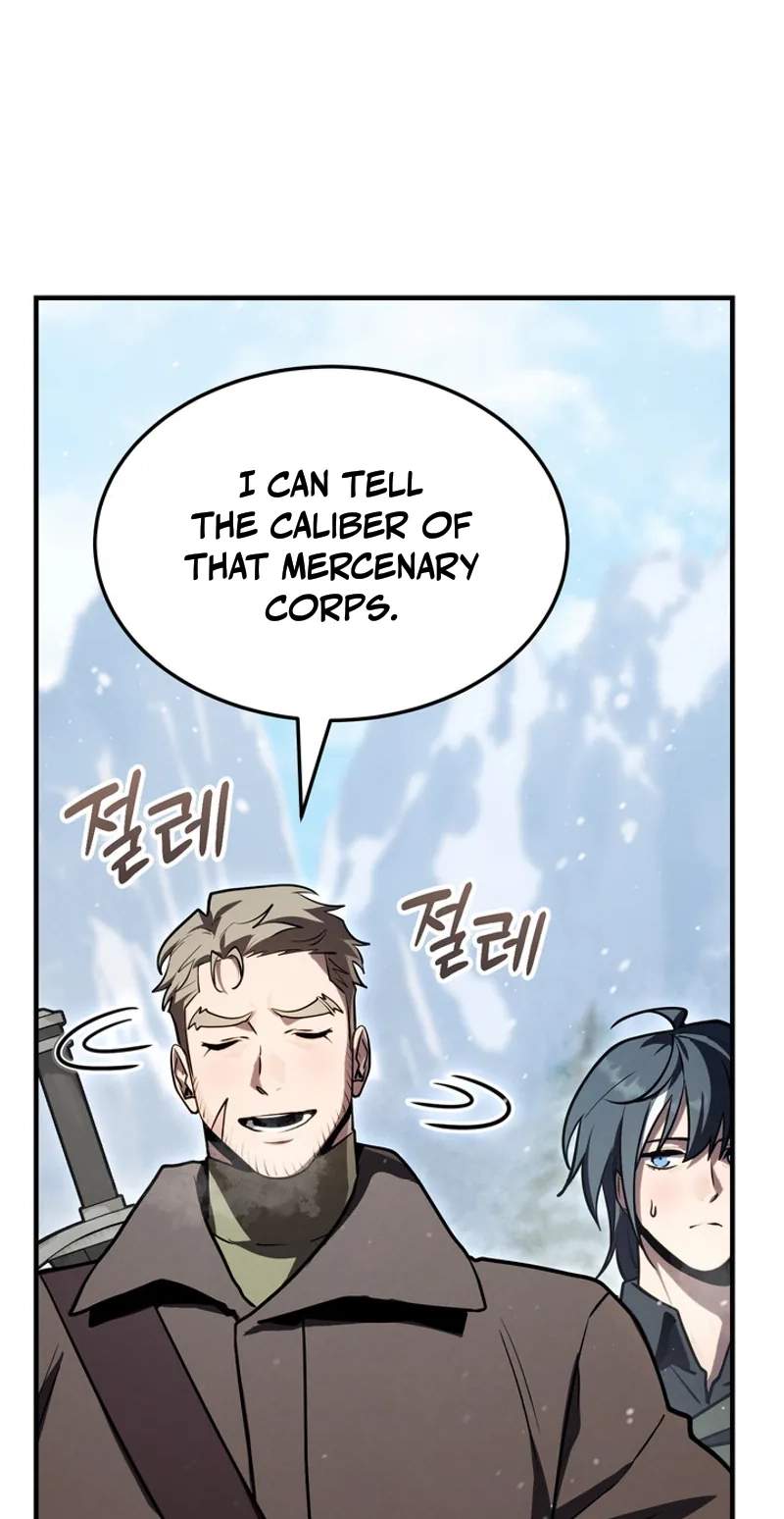 The Wind Mage, Chapter 28, page 98