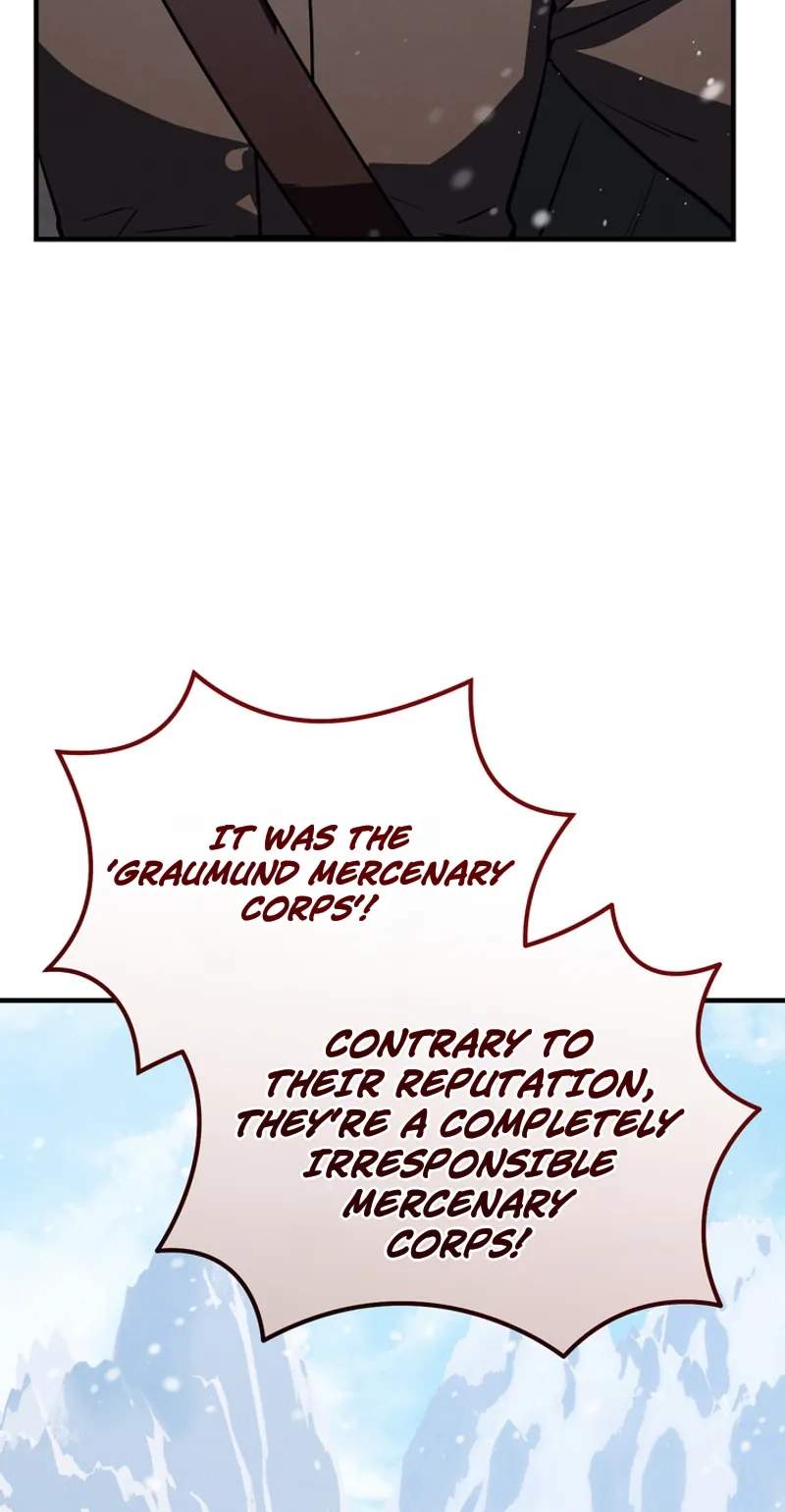The Wind Mage, Chapter 28, page 99