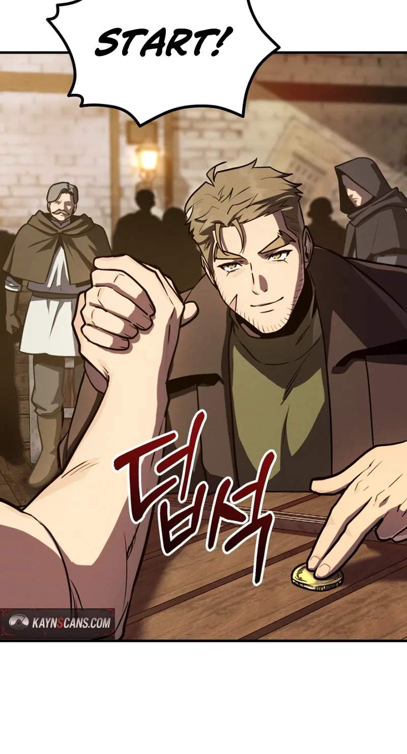 The Wind Mage, Chapter 29, page 72