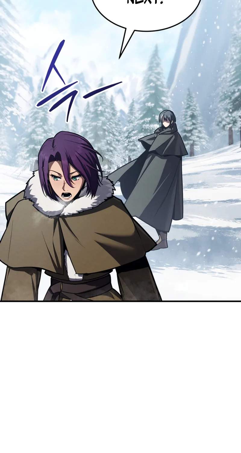 The Wind Mage, Chapter 29, page 10