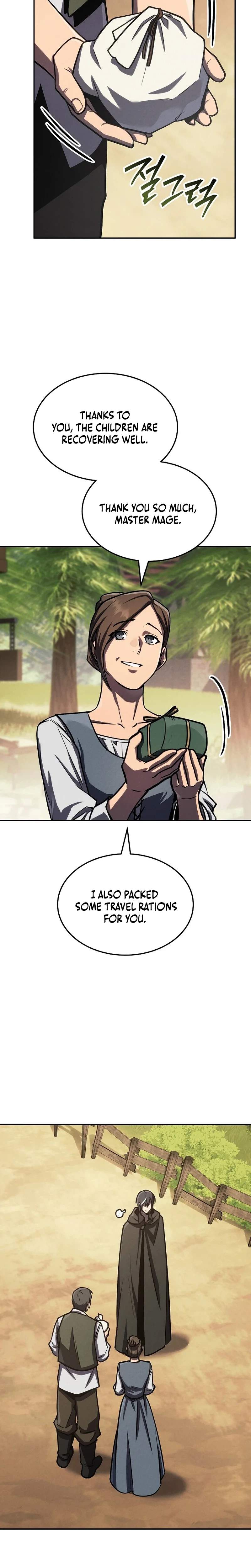 The Wind Mage, Chapter 5, page 29