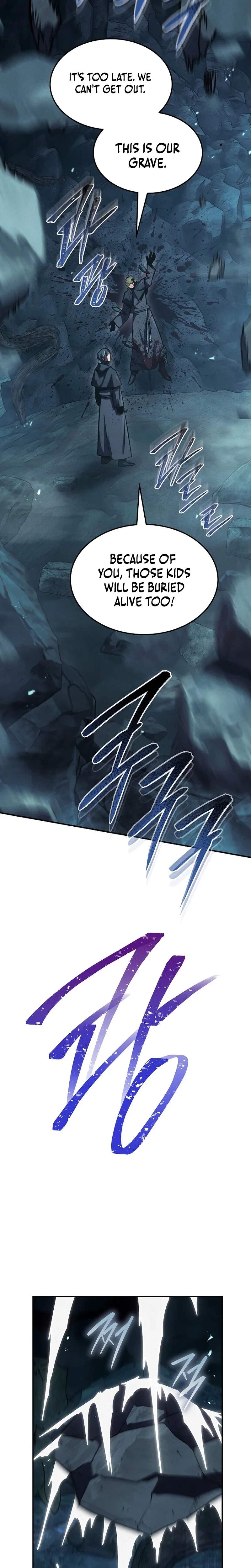 The Wind Mage, Chapter 5, page 5