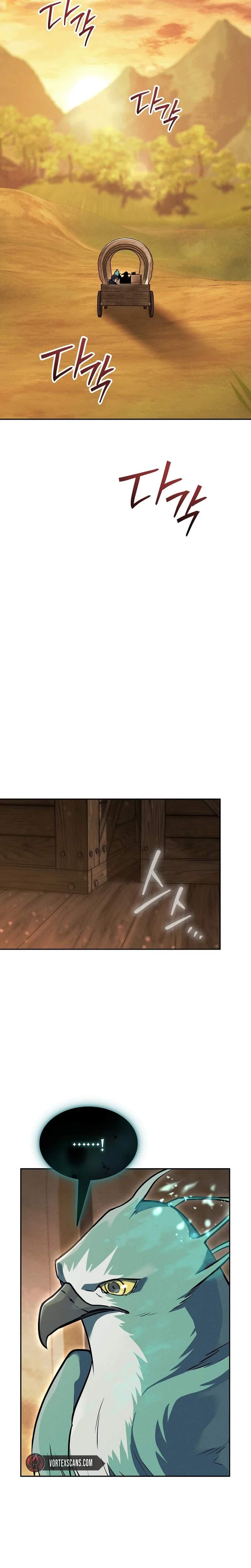 The Wind Mage, Chapter 5, page 42