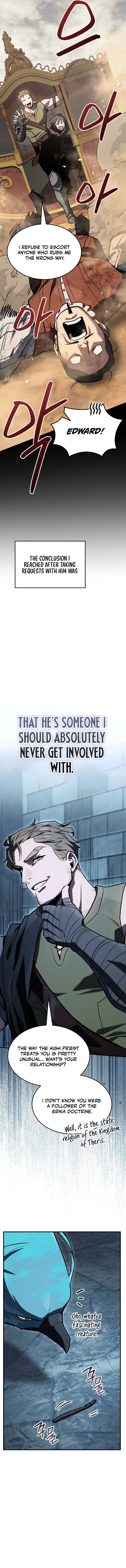 Sleeping World, Chapter 12, page 9