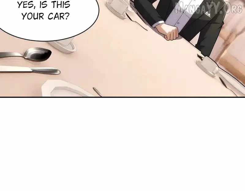 Urban Dragon Revealed, Chapter 37, page 3
