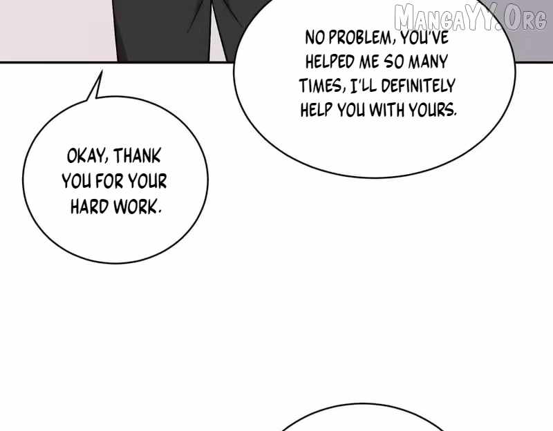 Urban Dragon Revealed, Chapter 55, page 3