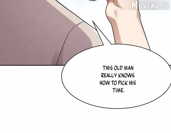 Urban Dragon Revealed, Chapter 60, page 3