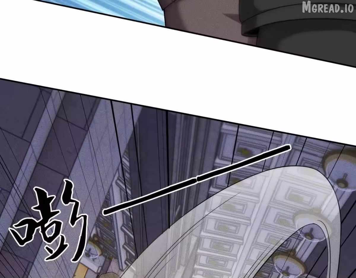 Urban Dragon Revealed, Chapter 73, page 3