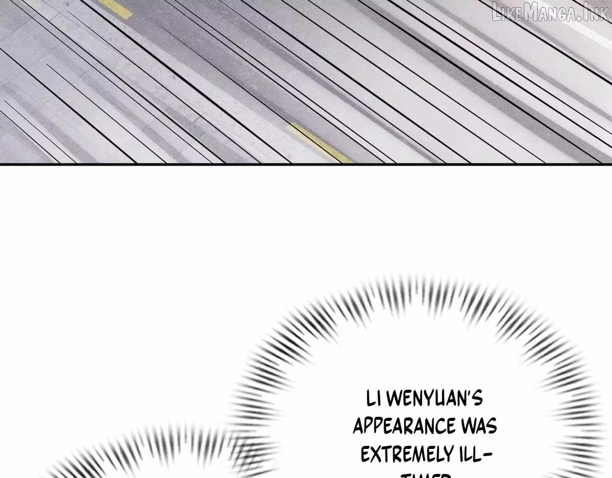Urban Dragon Revealed, Chapter 80, page 3