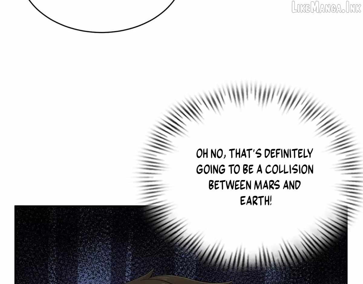 Urban Dragon Revealed, Chapter 82, page 152