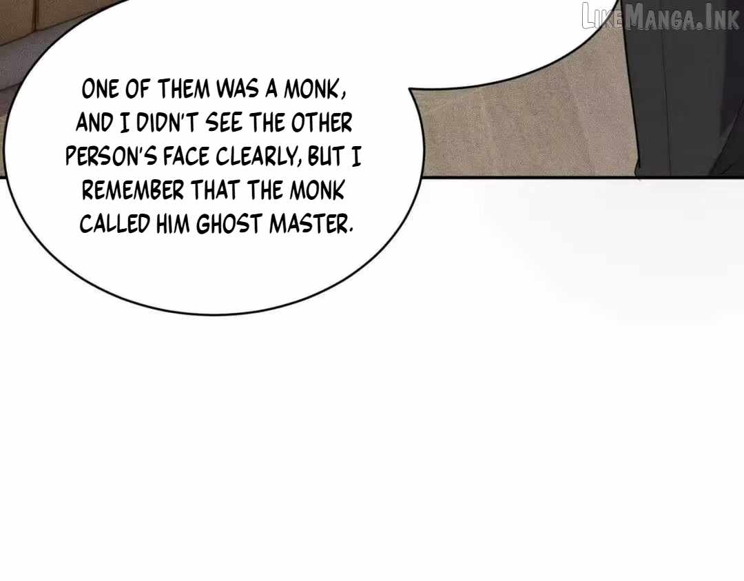 Urban Dragon Revealed, Chapter 89, page 3