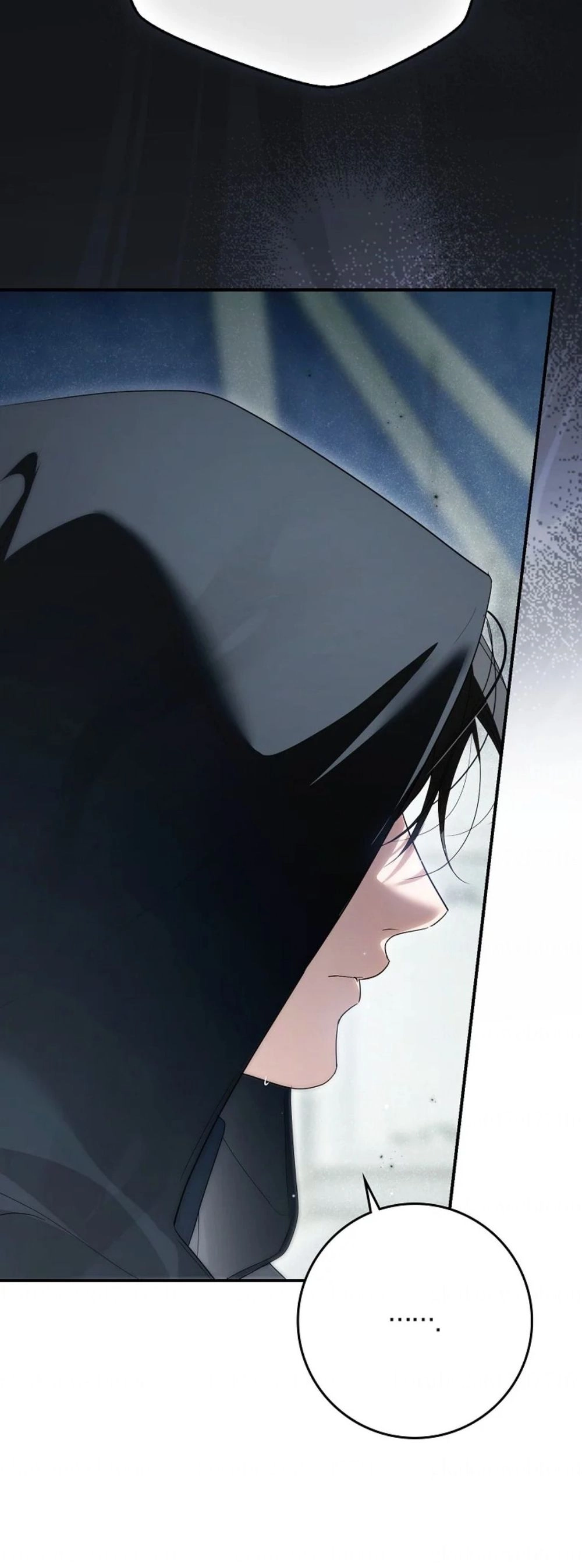 That Trash Was Me, Chapter 32, page 8