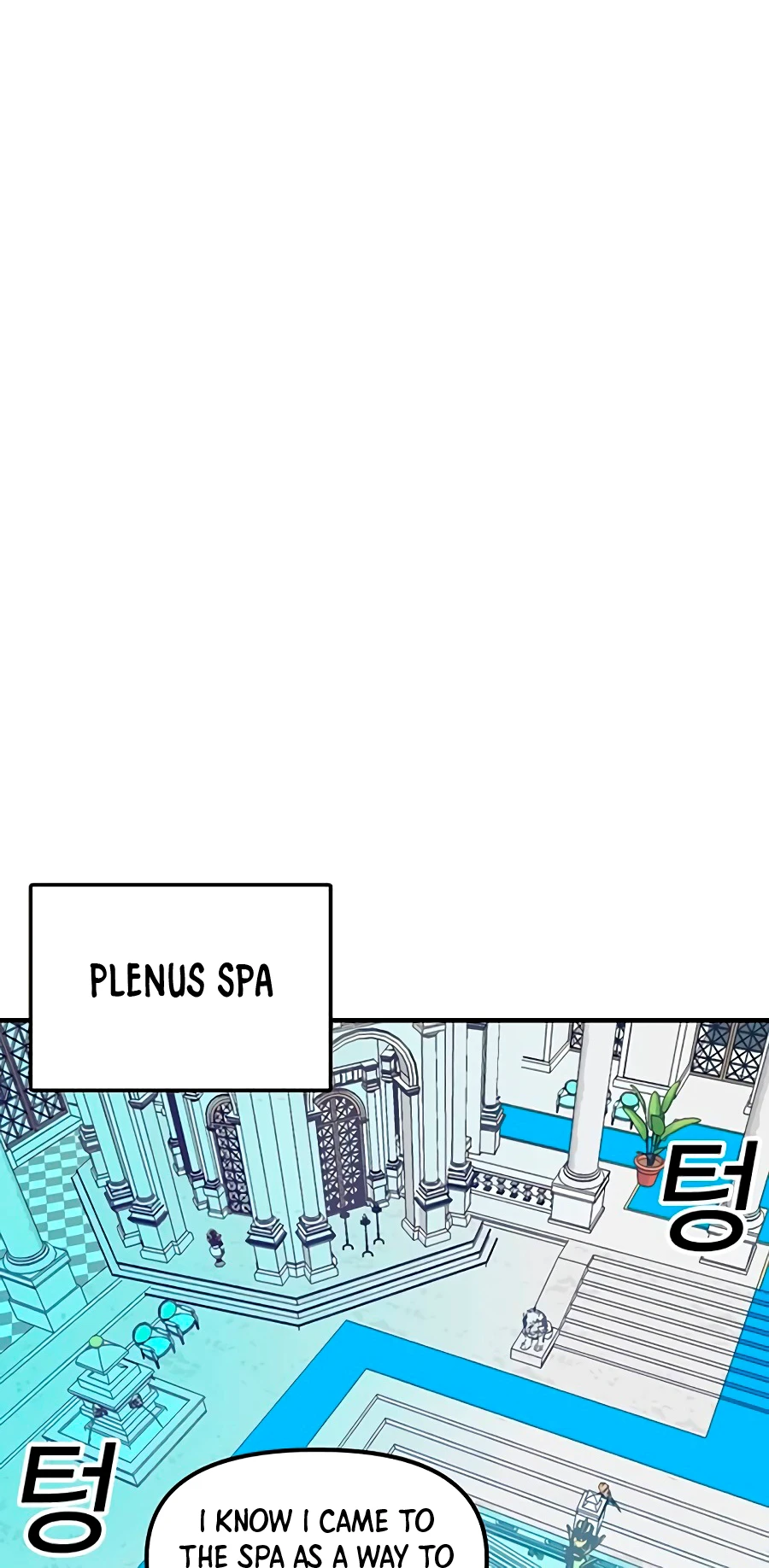 Solo Bug Player, Chapter 66, page 8