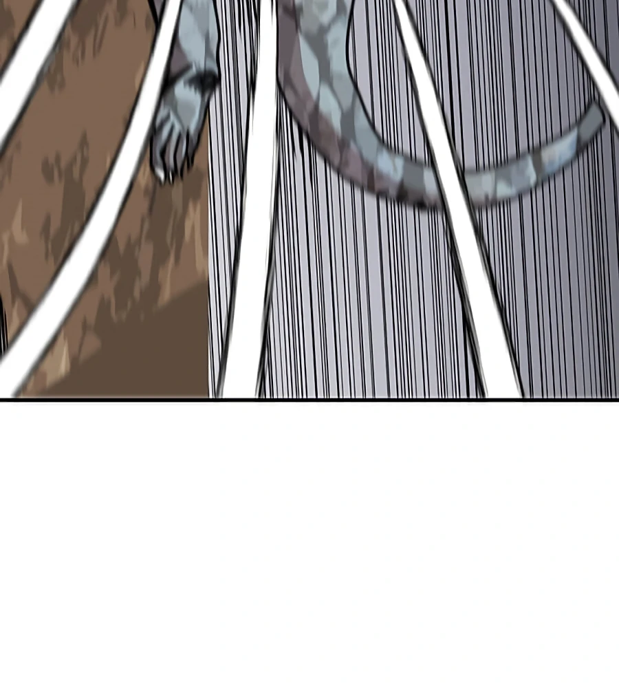 Solo Bug Player, Chapter 68, page 8