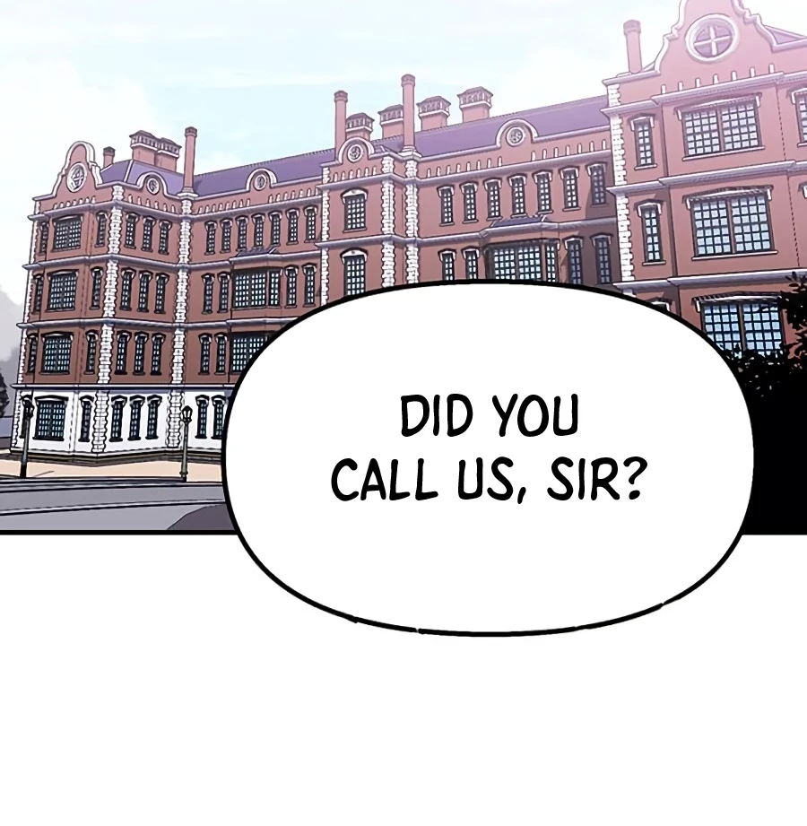 Solo Bug Player, Chapter 69, page 8