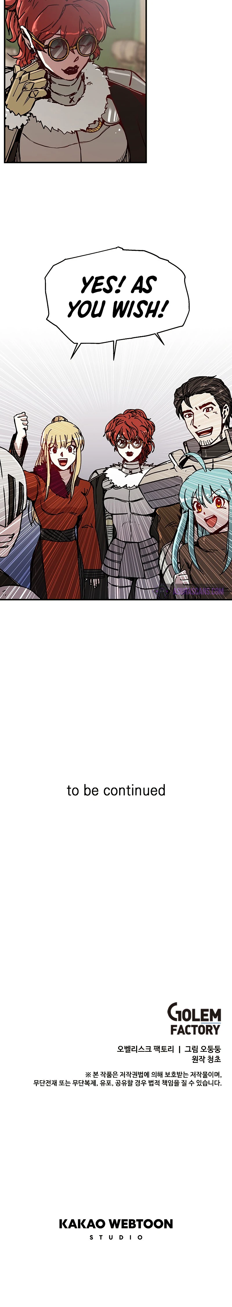 Solo Bug Player, Chapter 85, page 9