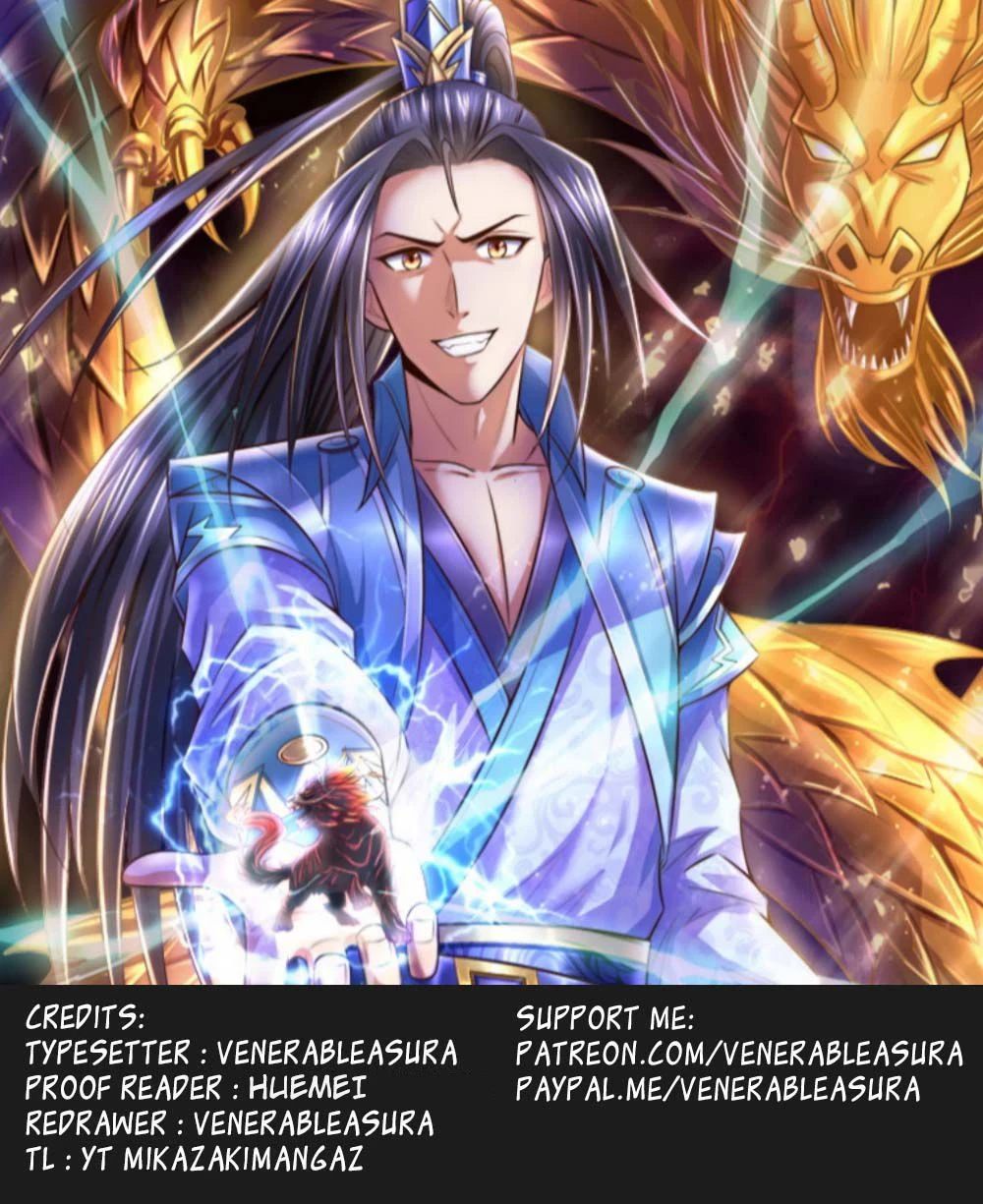 Blue Lock, Chapter 363 - TABOO GAME, page 3