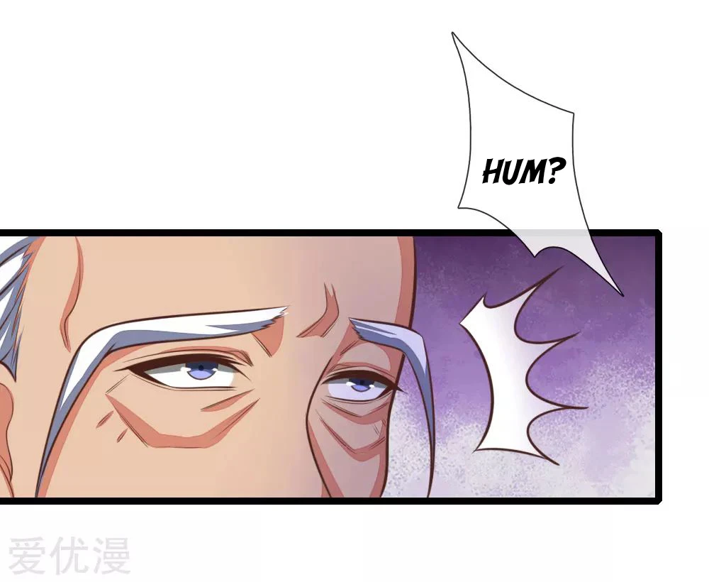 Kagurabachi, Chapter 8, page 3