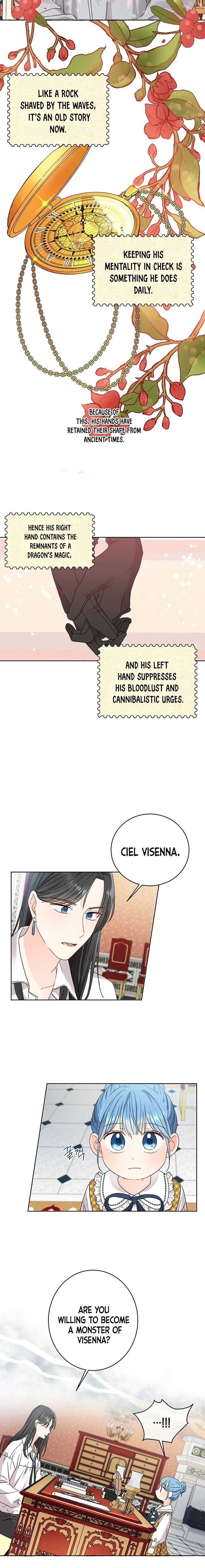 Kagurabachi, Chapter 131 - Tipping Point, page 10
