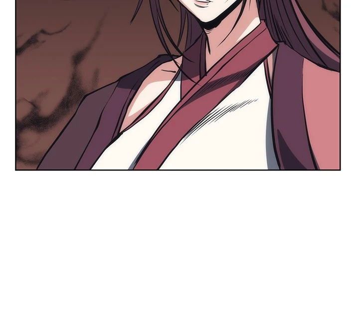The Evil Ring, Chapter 23, page 11