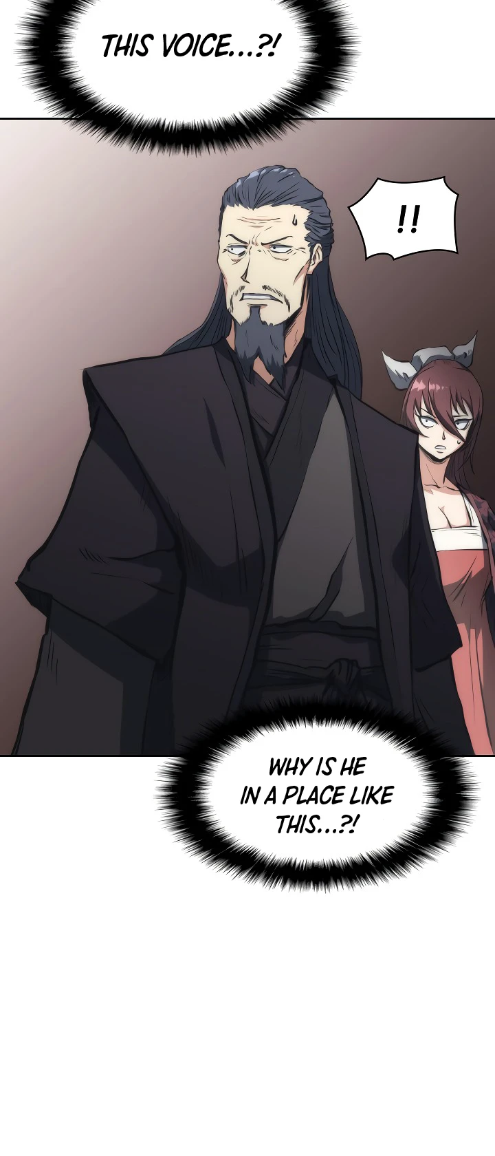 The Evil Ring, Chapter 26, page 3