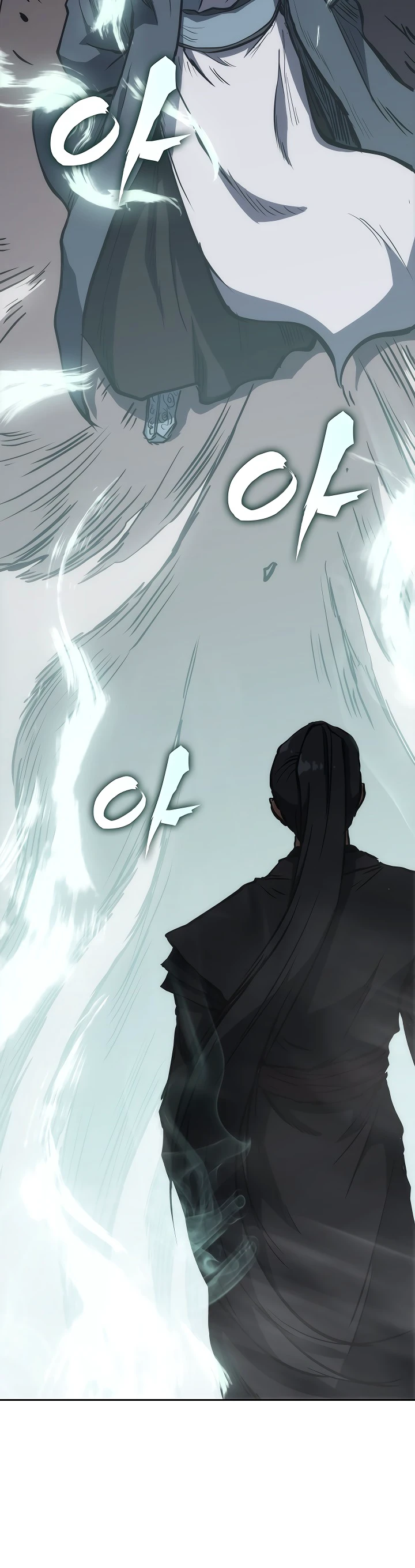 The Evil Ring, Chapter 26, page 5